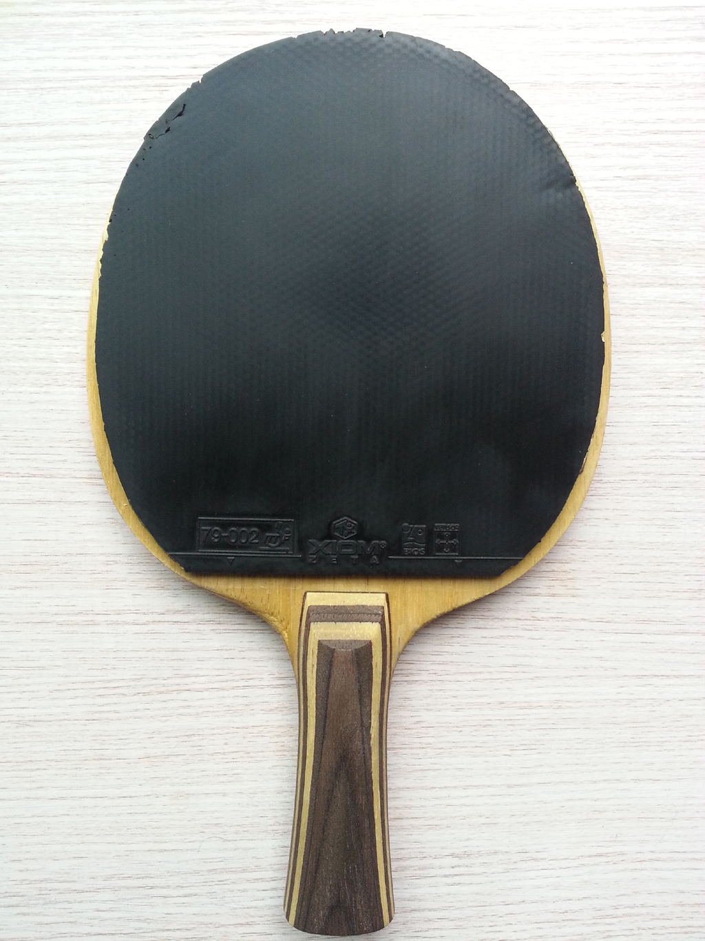 ��˵�Ʊ���˫�����ײźô����Դ����ó�fl����������XD����