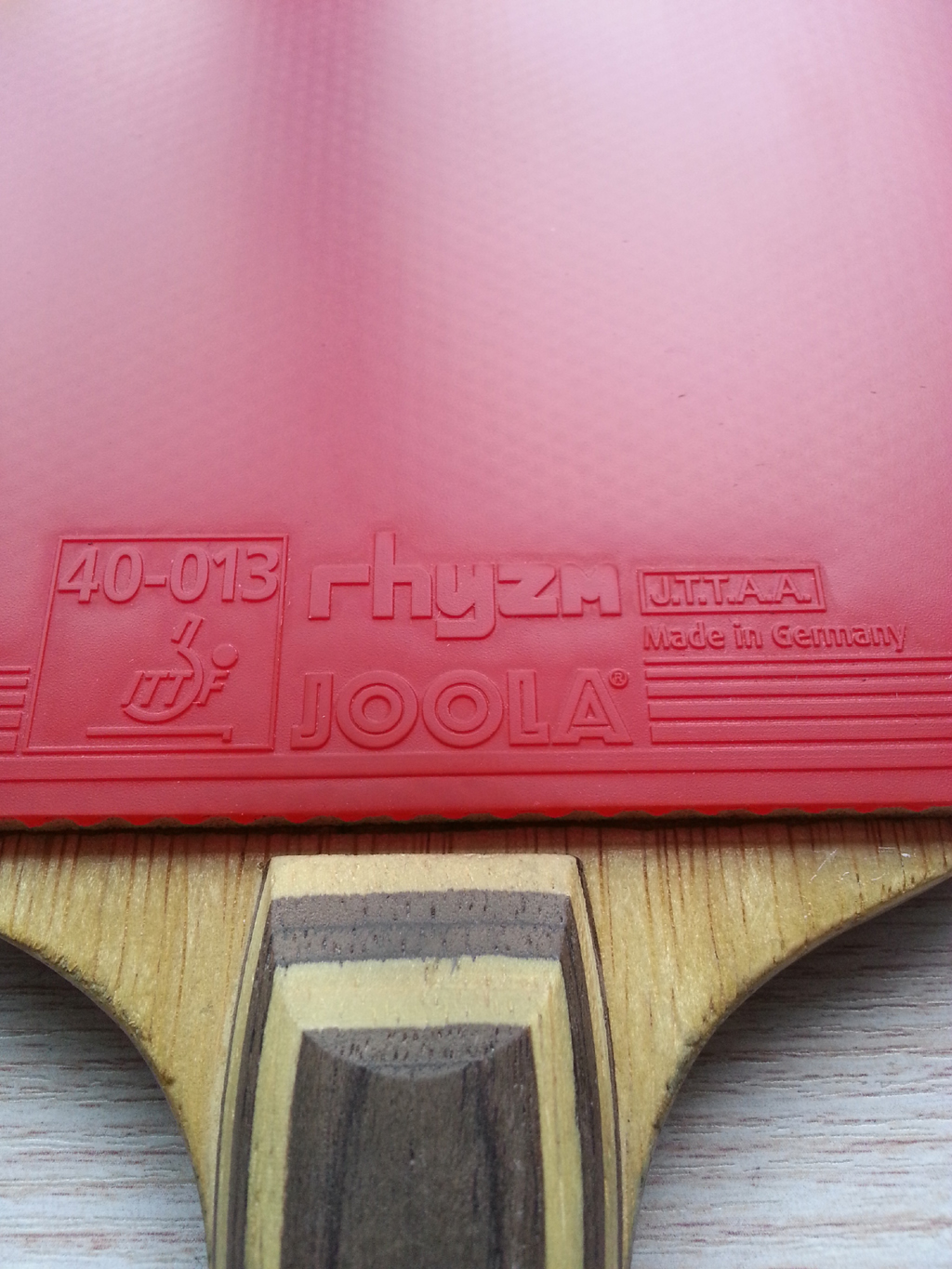 ��˵�Ʊ���˫�����ײźô����Դ����ó�fl����������XD����