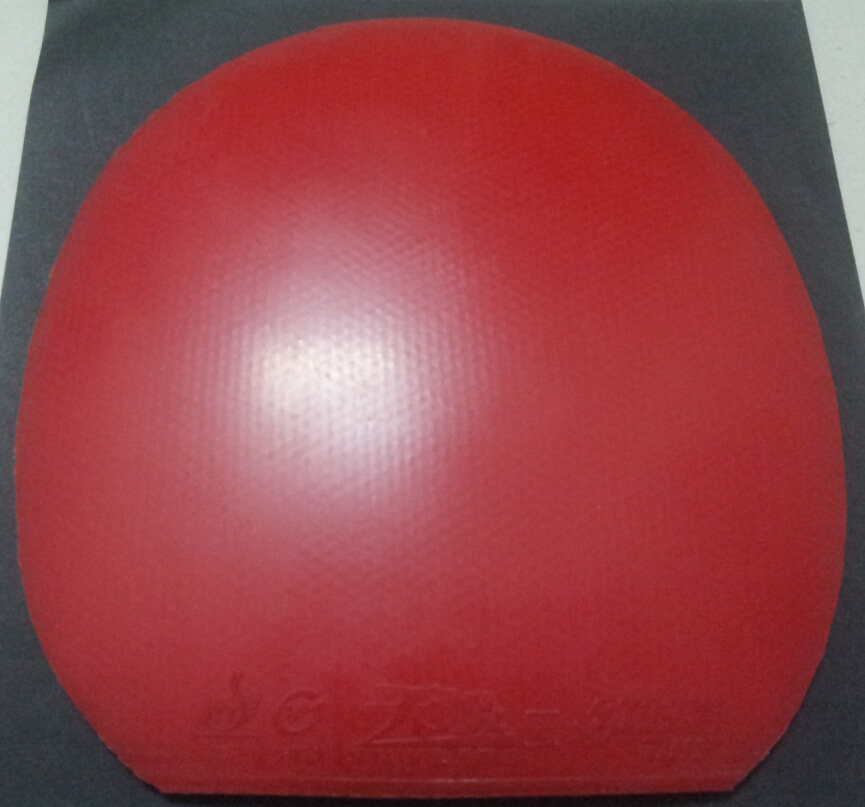 ��sriver el��������ɷ�������S1�����µ��������������켫������˫ϲ�켫3-60���칭