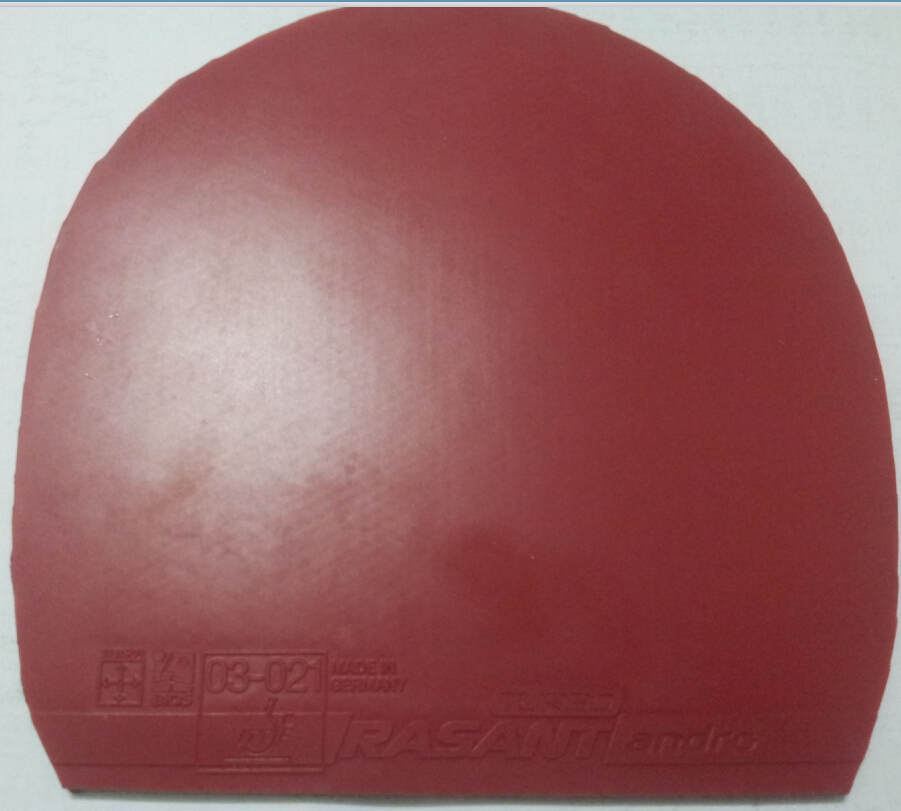 ��sriver el��������ɷ�������S1�����µ��������������켫������˫ϲ�켫3-60���칭