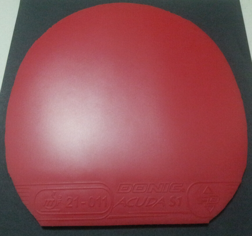 ��sriver el��������ɷ�������S1�����µ��������������켫������˫ϲ�켫3-60���칭