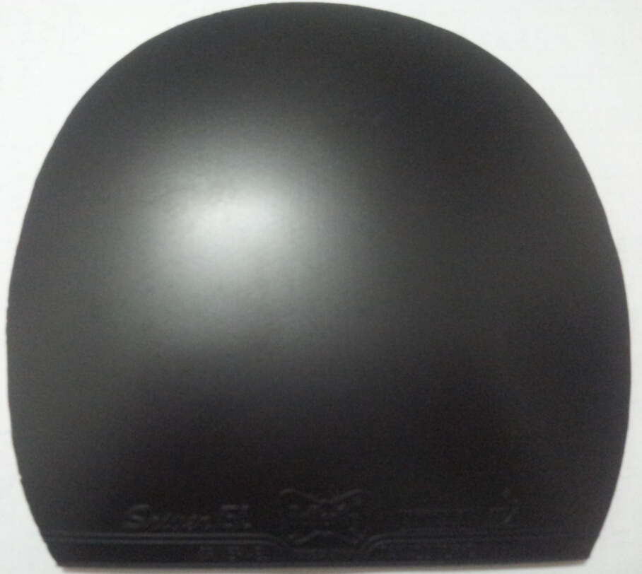 ��sriver el��������ɷ�������S1�����µ��������������켫������˫ϲ�켫3-60���칭