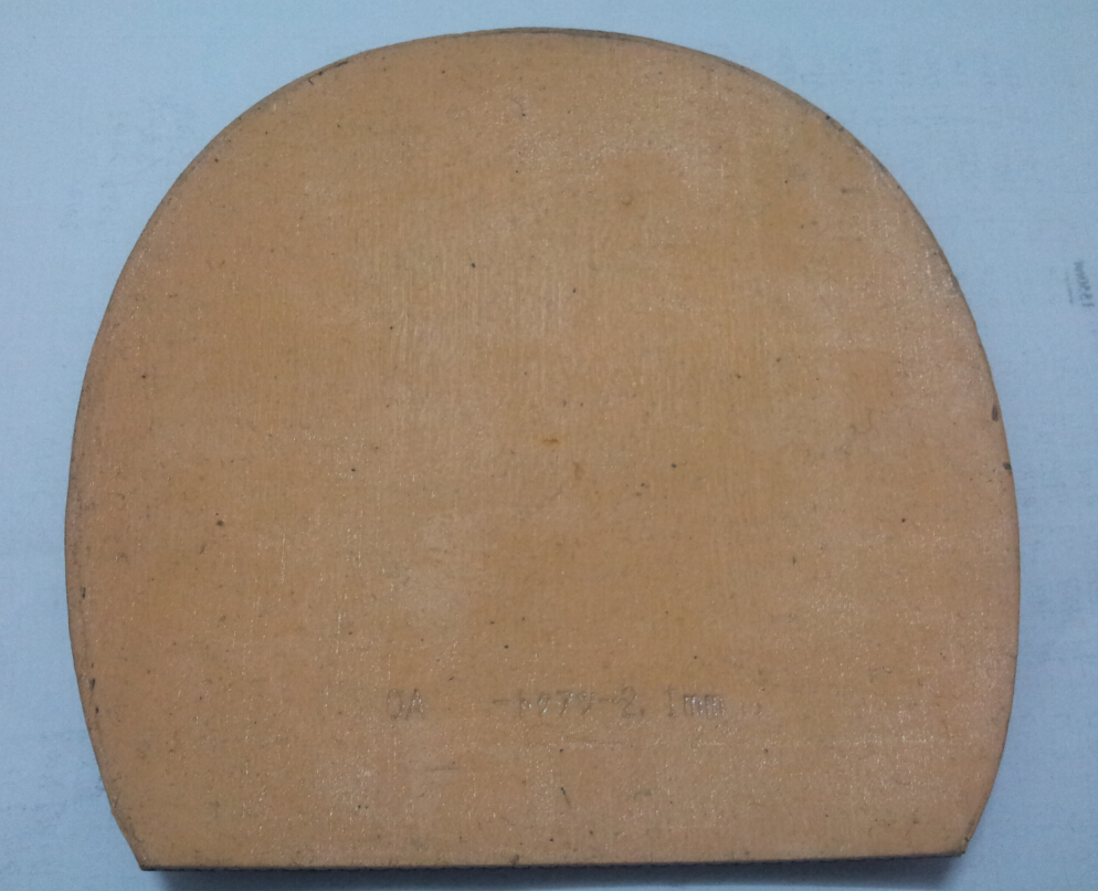 ��sriver el��������ɷ�������S1�����µ��������������켫������˫ϲ�켫3-60���칭