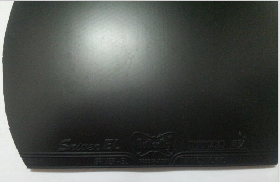 ��sriver el��������ɷ�������S1�����µ��������������켫������˫ϲ�켫3-60���칭