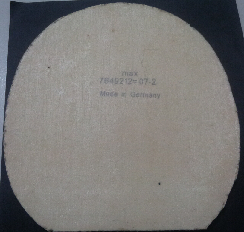 ��sriver el��������ɷ�������S1�����µ��������������켫������˫ϲ�켫3-60���칭