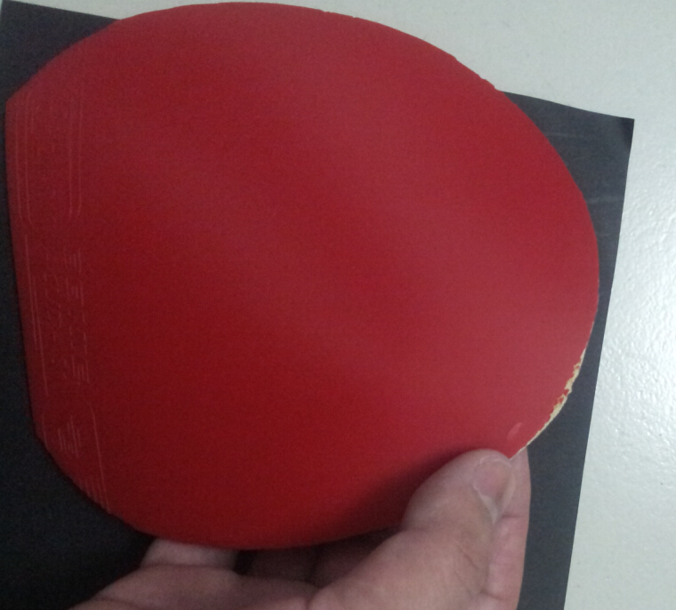 ��sriver el��������ɷ�������S1�����µ��������������켫������˫ϲ�켫3-60���칭