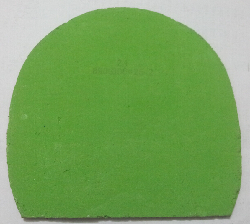 ��sriver el��������ɷ�������S1�����µ��������������켫������˫ϲ�켫3-60���칭