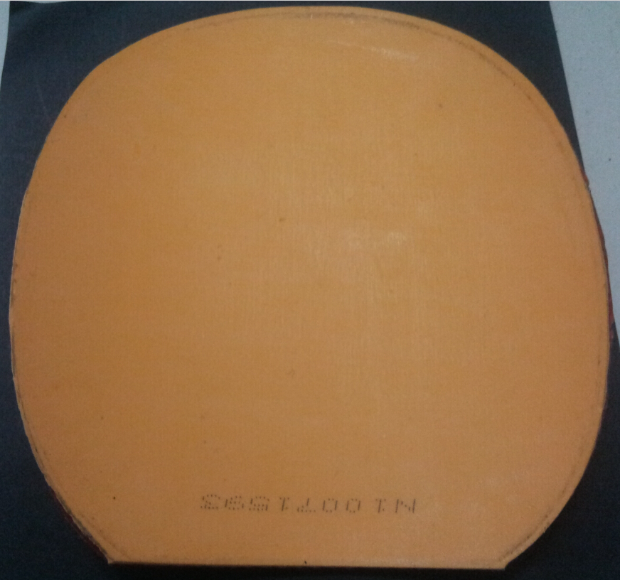 ��sriver el��������ɷ�������S1�����µ��������������켫������˫ϲ�켫3-60���칭