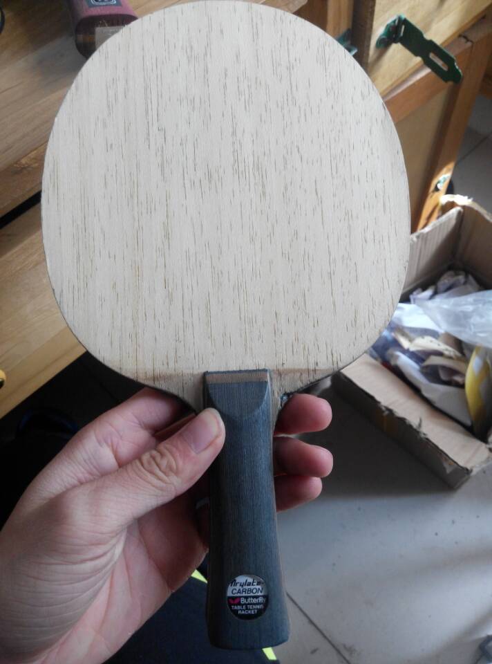 ���һ�� 520��K�벨������ ����ʵͨ͸ �ʽ��ȱ ֻ���ٳ�