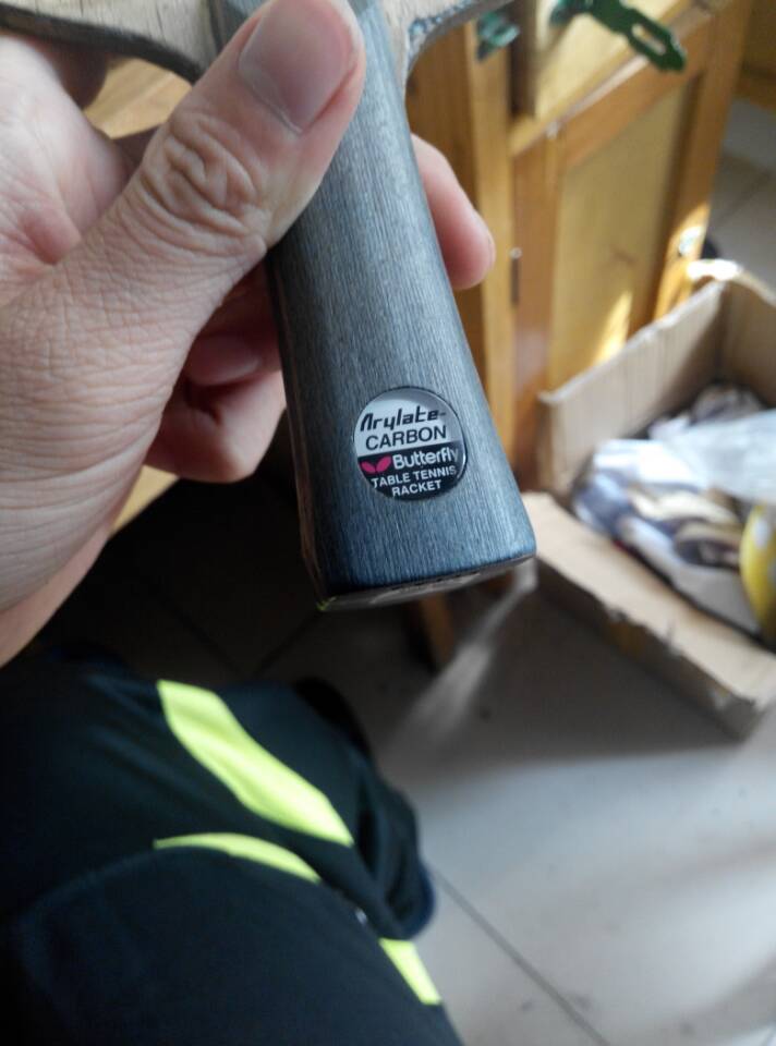 ���һ�� 520��K�벨������ ����ʵͨ͸ �ʽ��ȱ ֻ���ٳ�