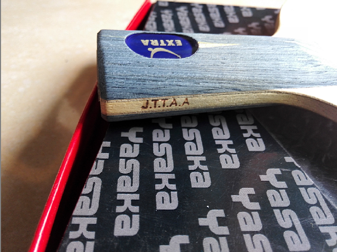 �����ۡ������л�yasaka ye