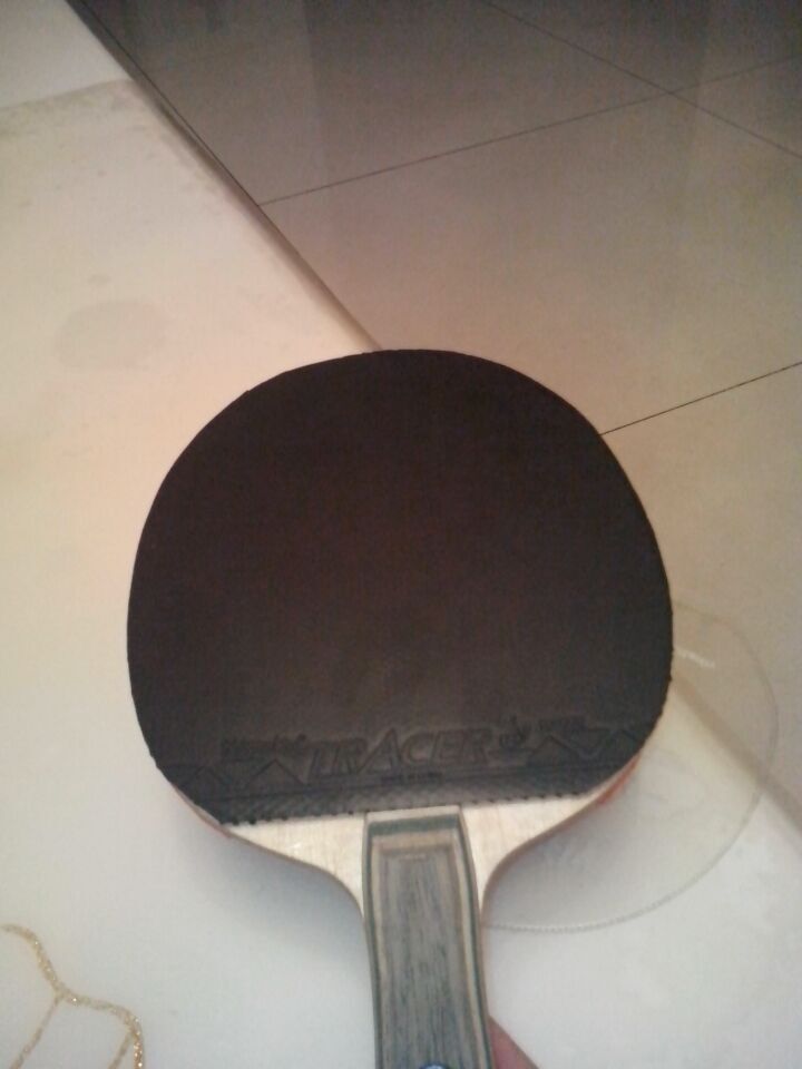 �����׽�������տ�֮������ֺͷ����׽�