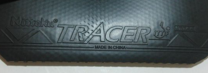 �����׽�������տ�֮������ֺͷ����׽�