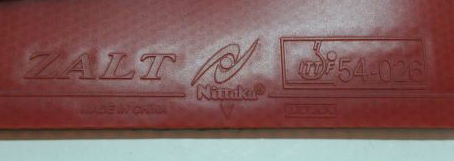 �����׽�������տ�֮������ֺͷ����׽�