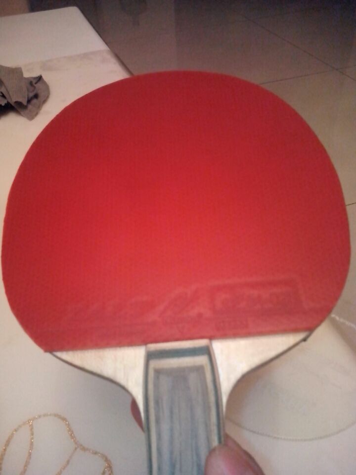 �����׽�������տ�֮������ֺͷ����׽�