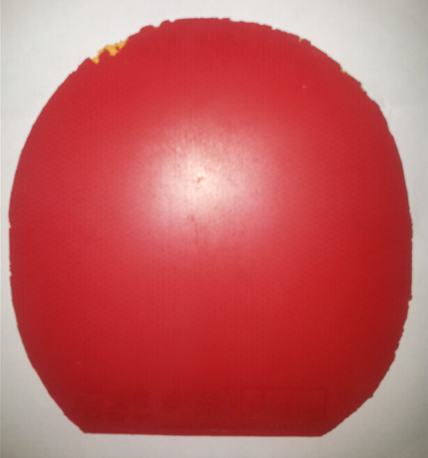 ��sriver el��������ɷ�������S1�����µ��������������켫������˫ϲ�켫3-60���칭