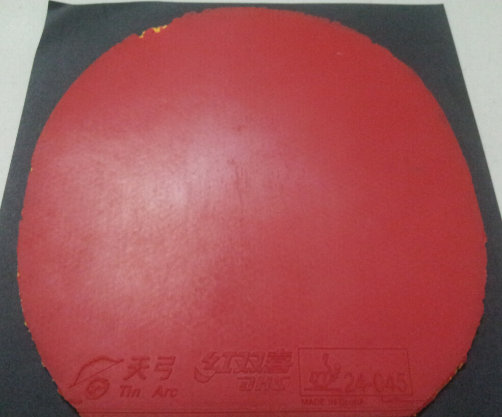 ��sriver el��������ɷ�������S1�����µ��������������켫������˫ϲ�켫3-60���칭