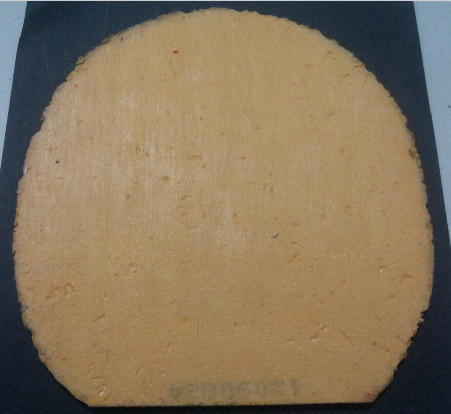 ��sriver el��������ɷ�������S1�����µ��������������켫������˫ϲ�켫3-60���칭