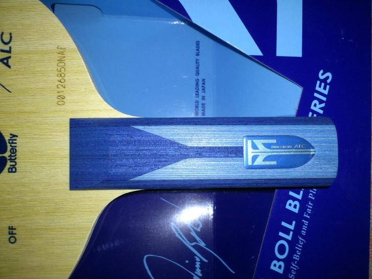 ��st���Ĳ���alc��Խ��Խ�ã�QQ1����34636��4