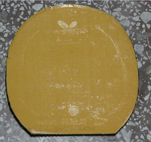 ��sriver el��������ɷ�������S1�����µ��������������켫������˫ϲ�켫3-60���칭