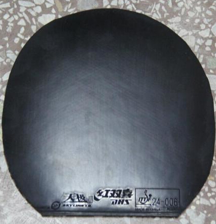 ��sriver el��������ɷ�������S1�����µ��������������켫������˫ϲ�켫3-60���칭