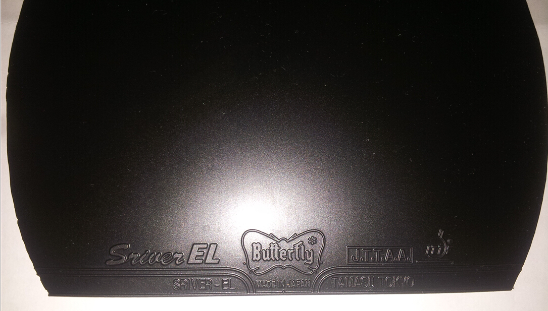 sriver el����������ˣ�ֱ�����