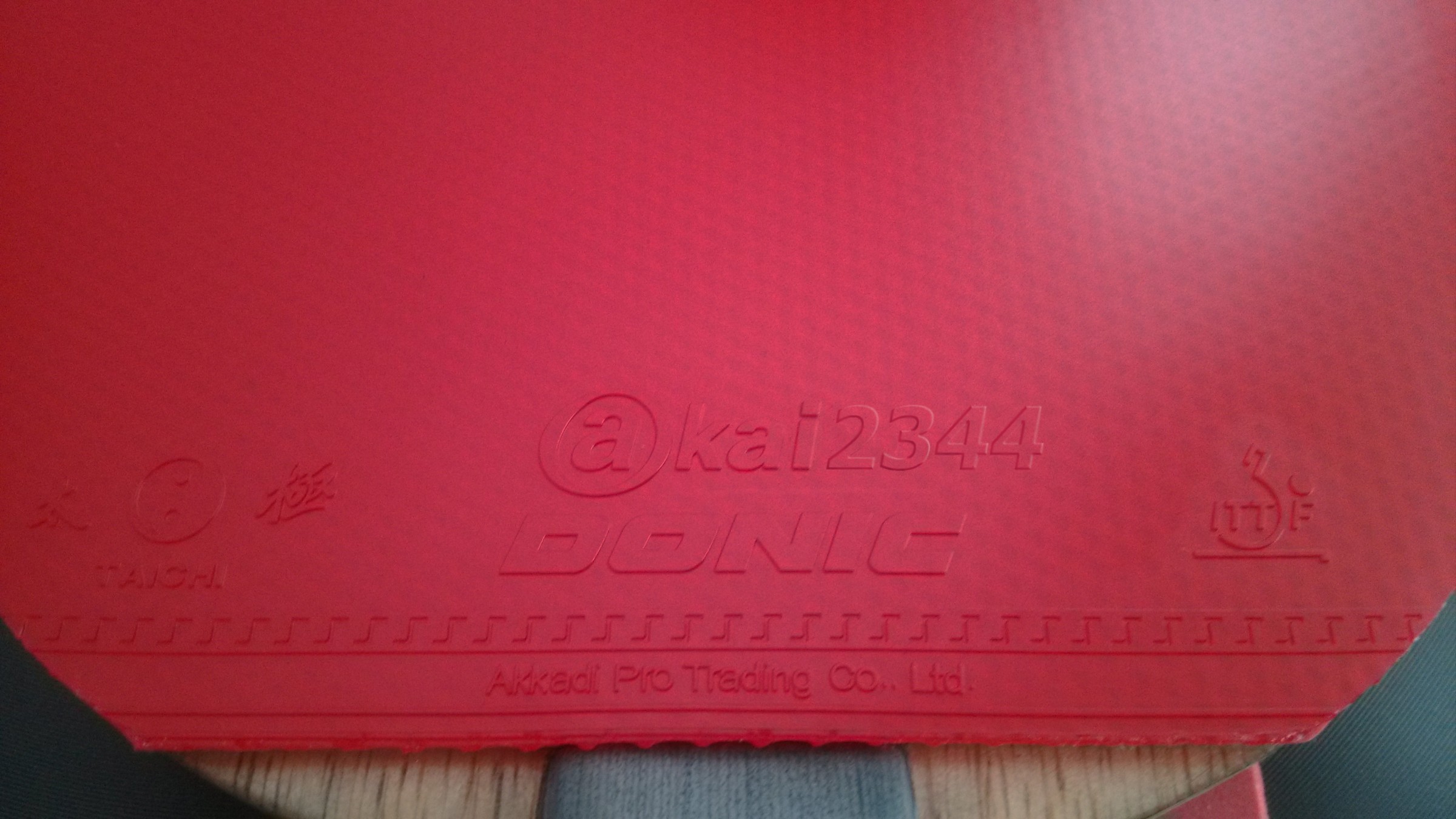 ���ա��������������ź�ɫT25FX����������������������������������