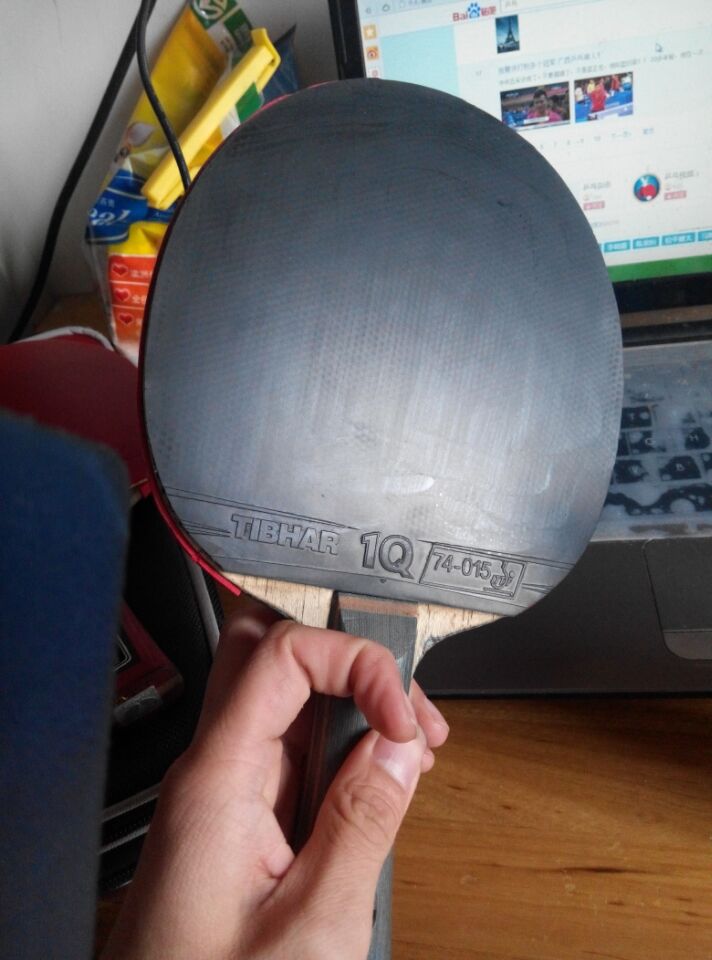 666���������ó�K�벨������ͦ��1Q9�� ͦ�δ�C85�£�