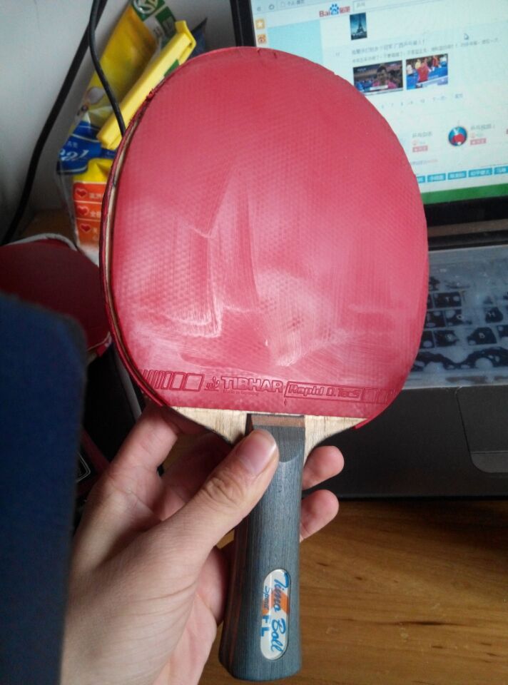 666���������ó�K�벨������ͦ��1Q9�� ͦ�δ�C85�£�