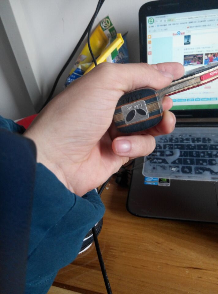 666���������ó�K�벨������ͦ��1Q9�� ͦ�δ�C85�£�