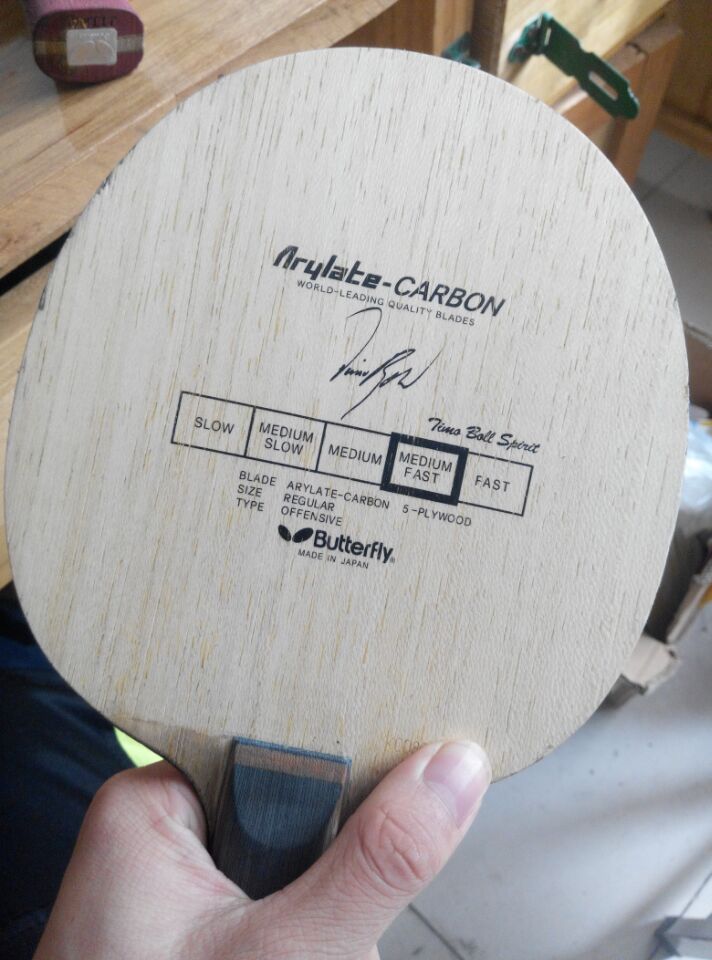 666���������ó�K�벨������ͦ��1Q9�� ͦ�δ�C85�£�