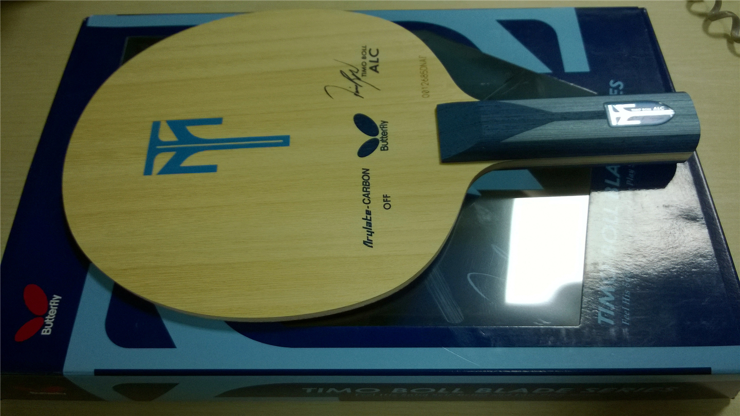 [�Ƽ�] ����һ�ε��հ�O�벨��BOLL ALC