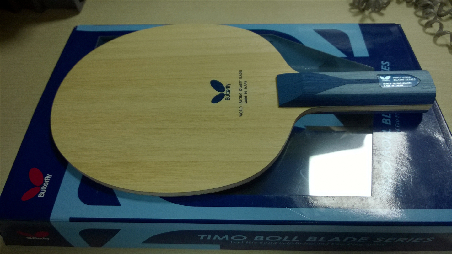 [�Ƽ�] ����һ�ε��հ�O�벨��BOLL ALC