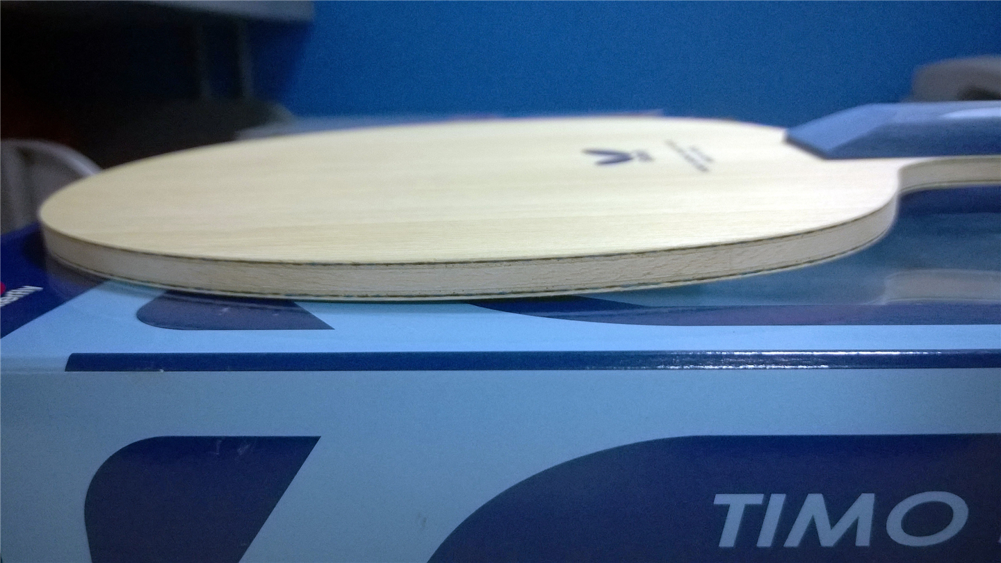 [�Ƽ�] ����һ�ε��հ�O�벨��BOLL ALC