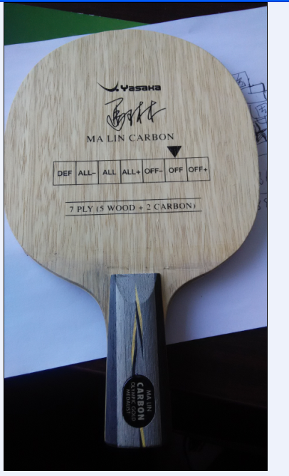 ��86��ŷ��YEO����̼���۸���ˡ�