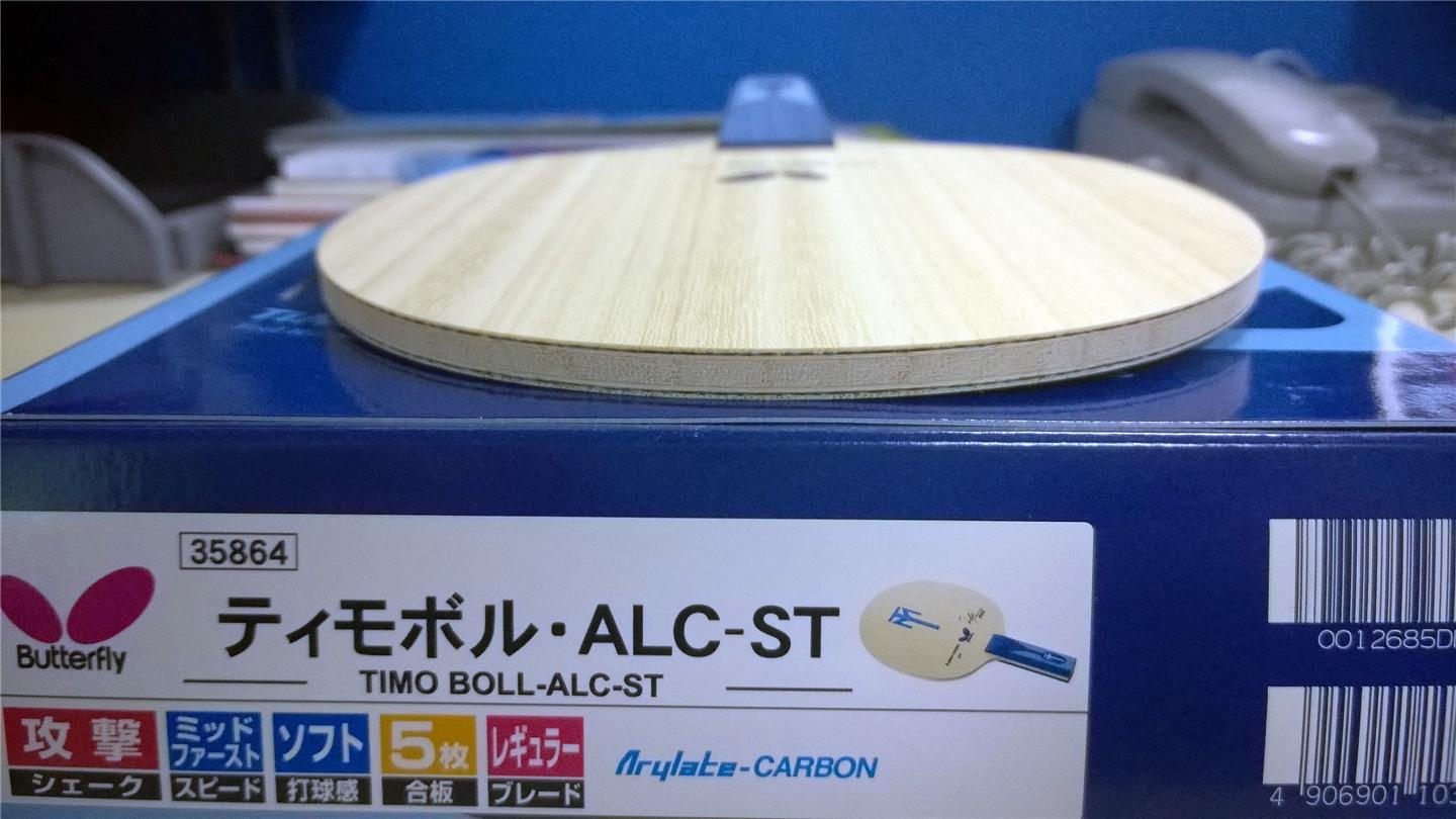 [�Ƽ�] ����һ�ε��հ�O�벨��BOLL ALC