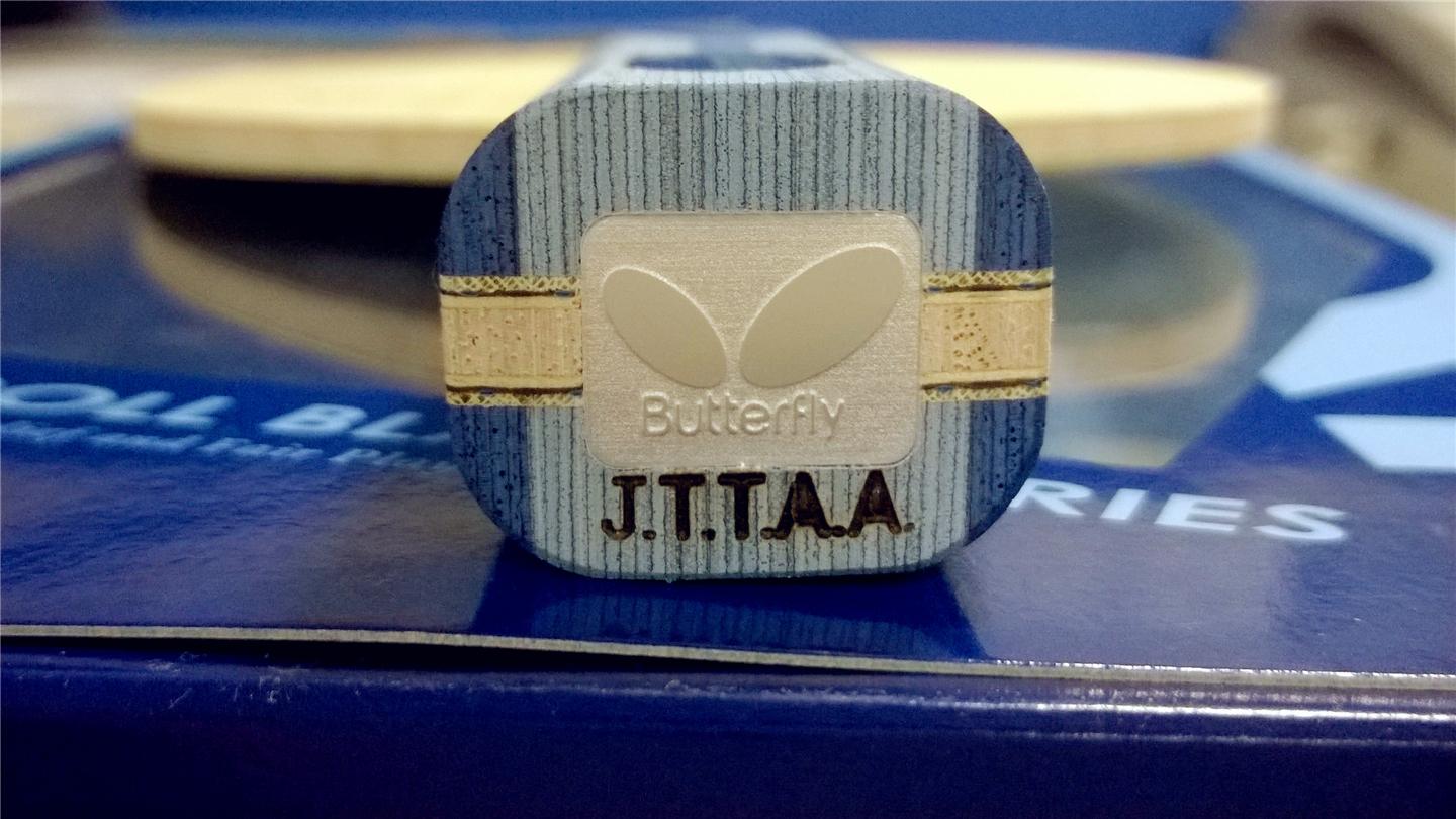 [�Ƽ�] ����һ�ε��հ�O�벨��BOLL ALC