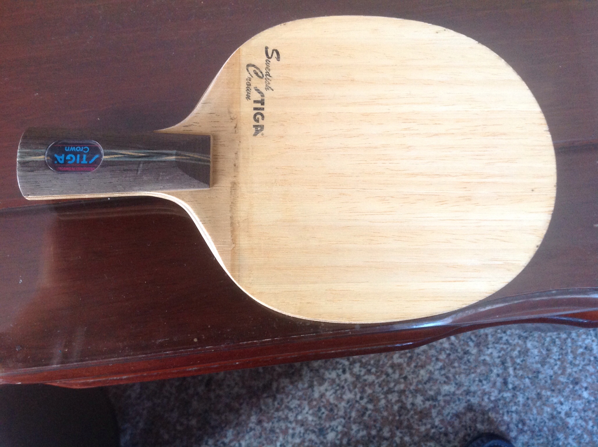 ������˹�ٿ��������ϻ��������Ǳ�������٣�400���ʡ�ƨ�ɺ���ûб