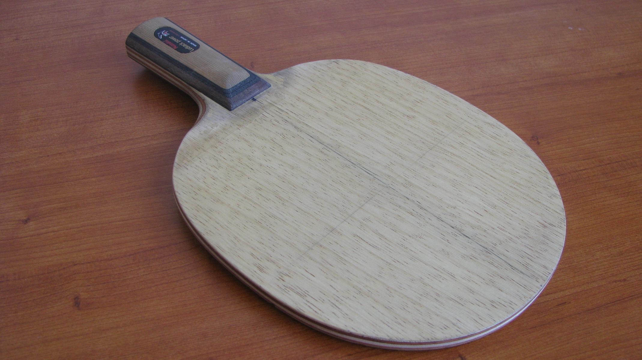 [ԭ��]@@@��װ�����ӣ���ʵ��������������Ž�Ƥ������