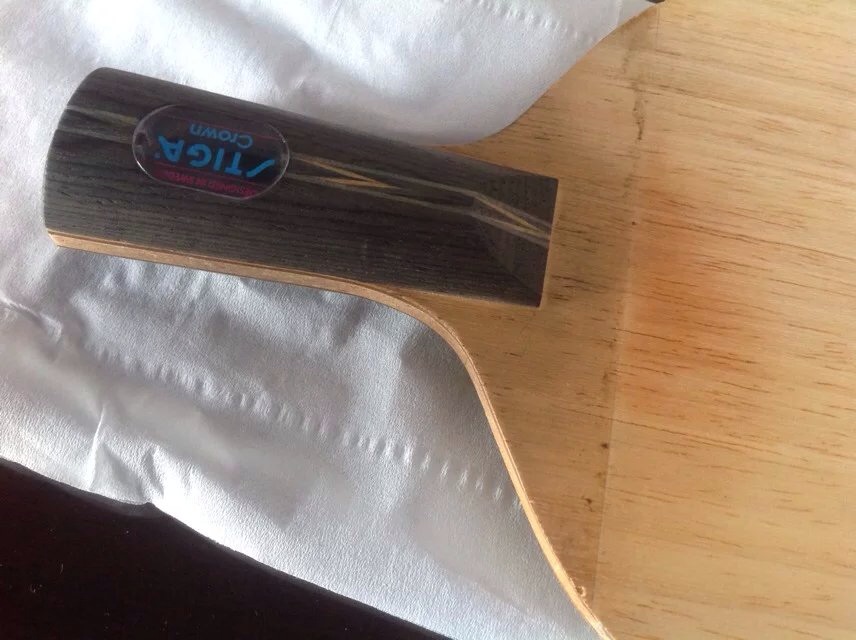 ������˹�ٿ��������ϻ��������Ǳ�������٣�400���ʡ�ƨ�ɺ���ûб