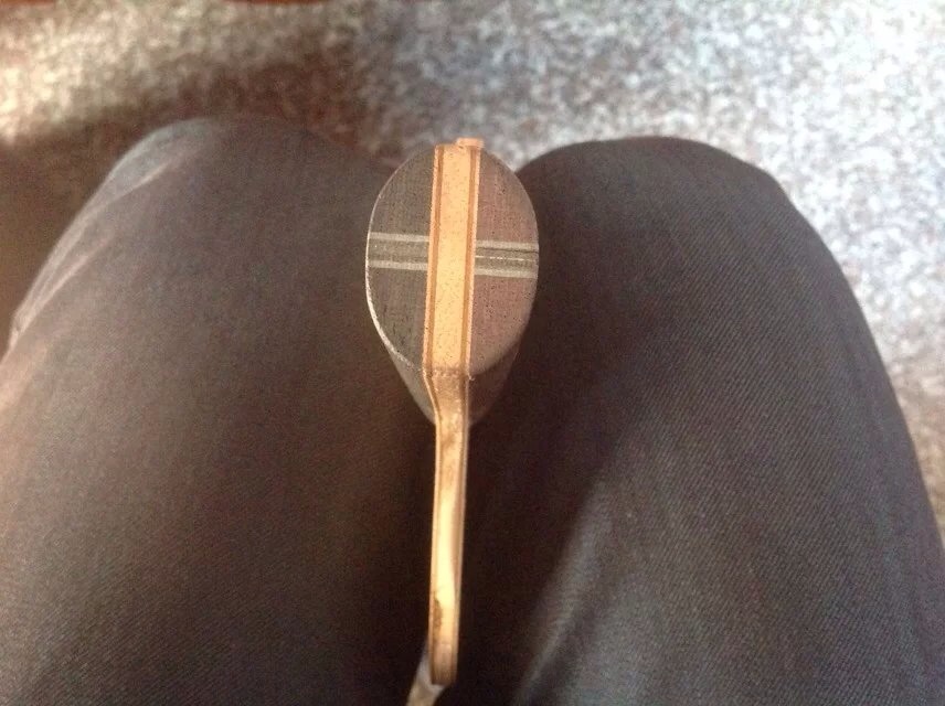 ������˹�ٿ��������ϻ��������Ǳ�������٣�400���ʡ�ƨ�ɺ���ûб