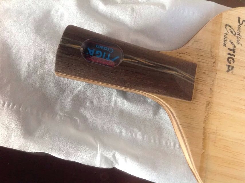 ������˹�ٿ��������ϻ��������Ǳ�������٣�400���ʡ�ƨ�ɺ���ûб