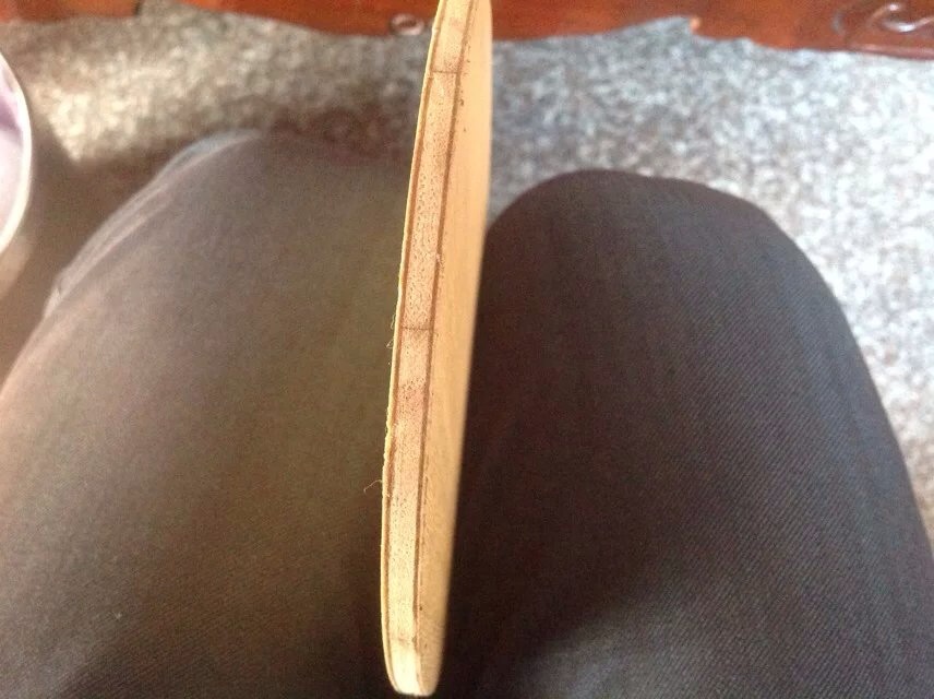 ������˹�ٿ��������ϻ��������Ǳ�������٣�400���ʡ�ƨ�ɺ���ûб