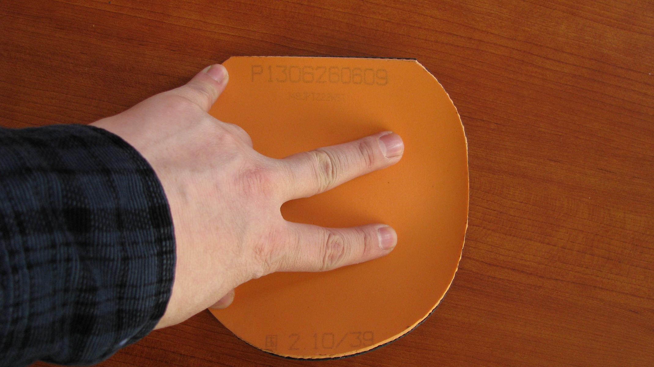 [ԭ��]@@@��װ�����ӣ���ʵ��������������Ž�Ƥ������