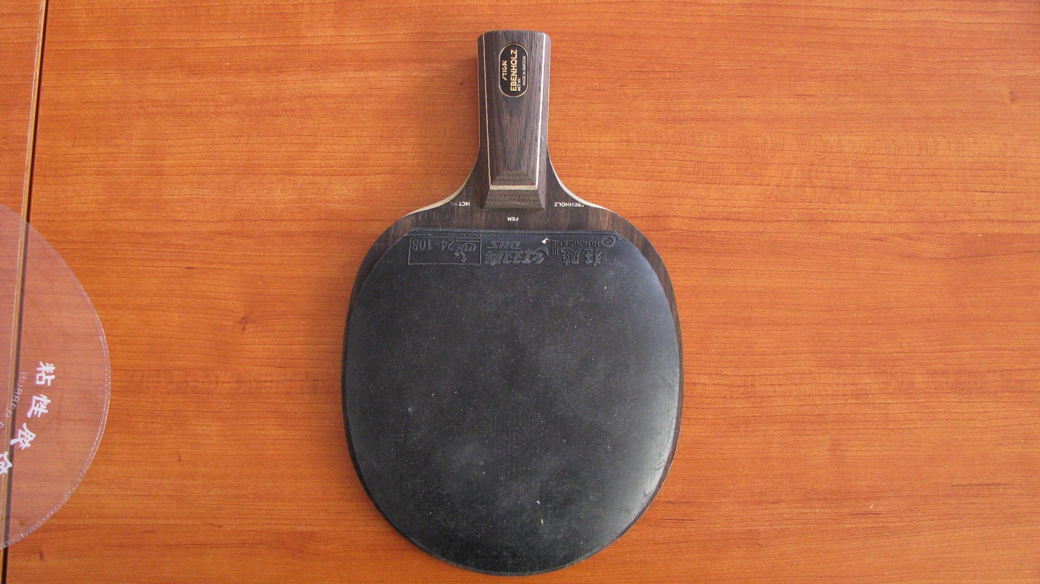 [ԭ��]@@@��װ�����ӣ���ʵ��������������Ž�Ƥ������