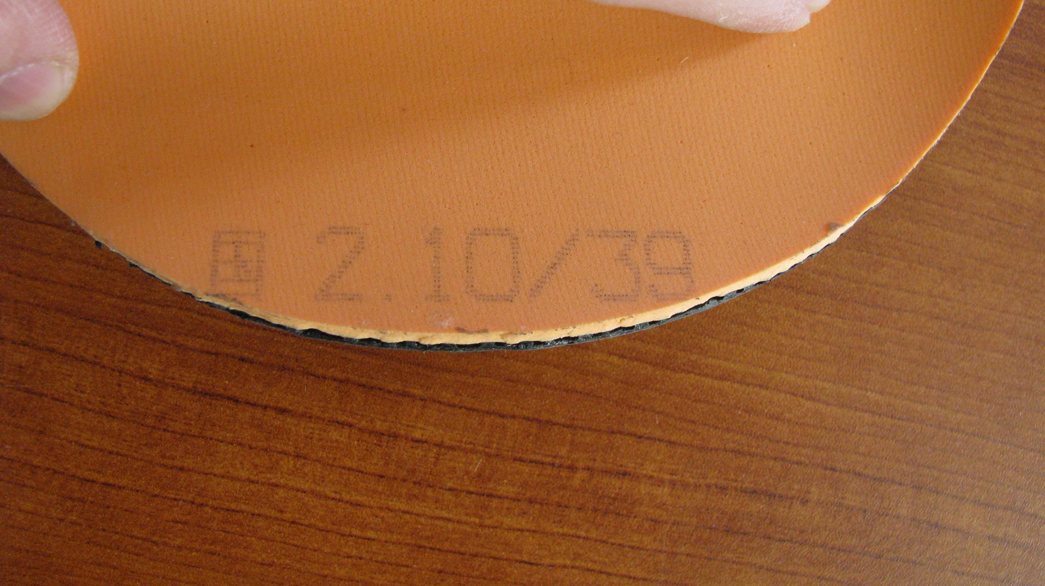 [ԭ��]@@@��װ�����ӣ���ʵ��������������Ž�Ƥ������