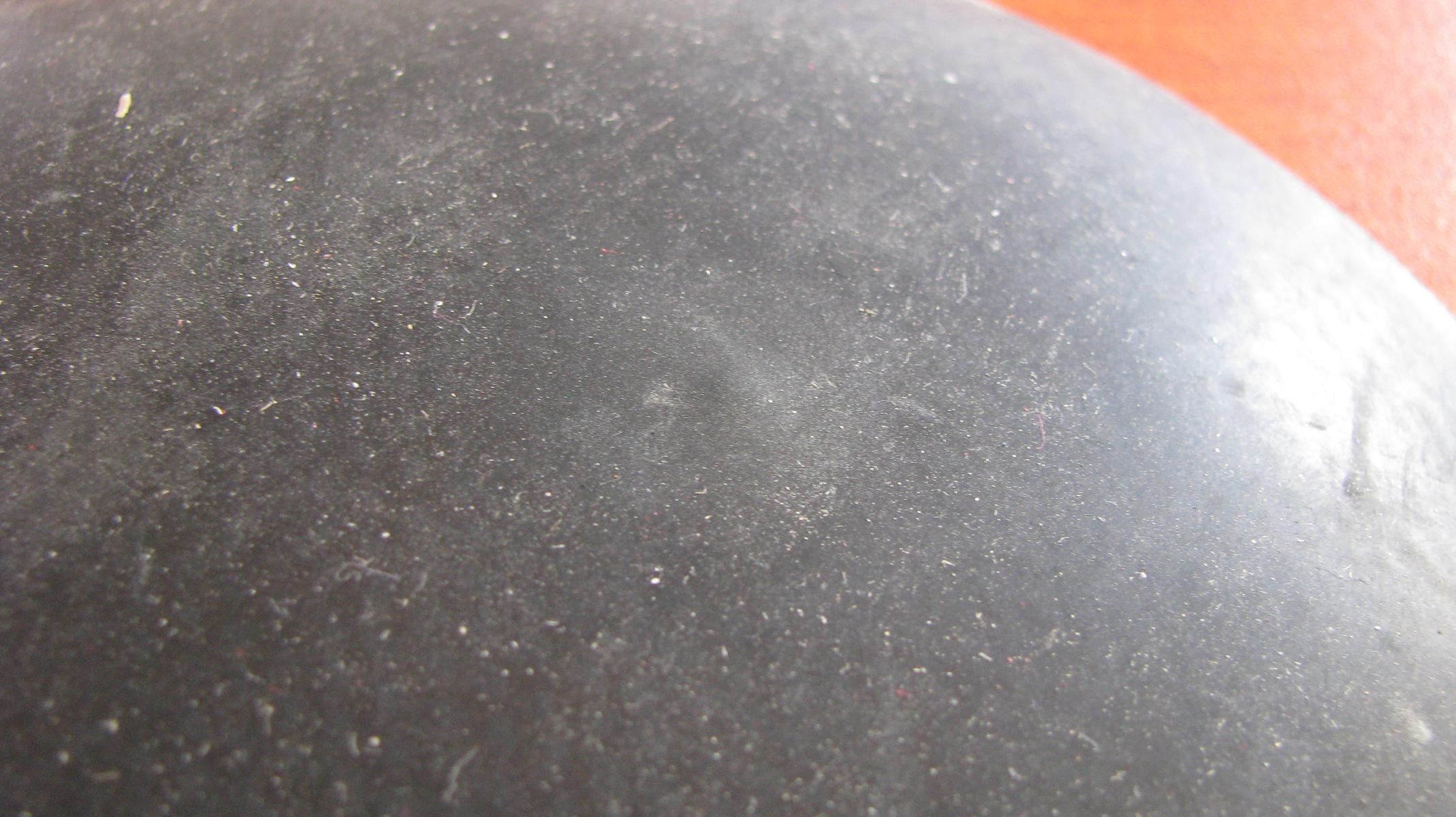 [ԭ��]@@@��װ�����ӣ���ʵ��������������Ž�Ƥ������