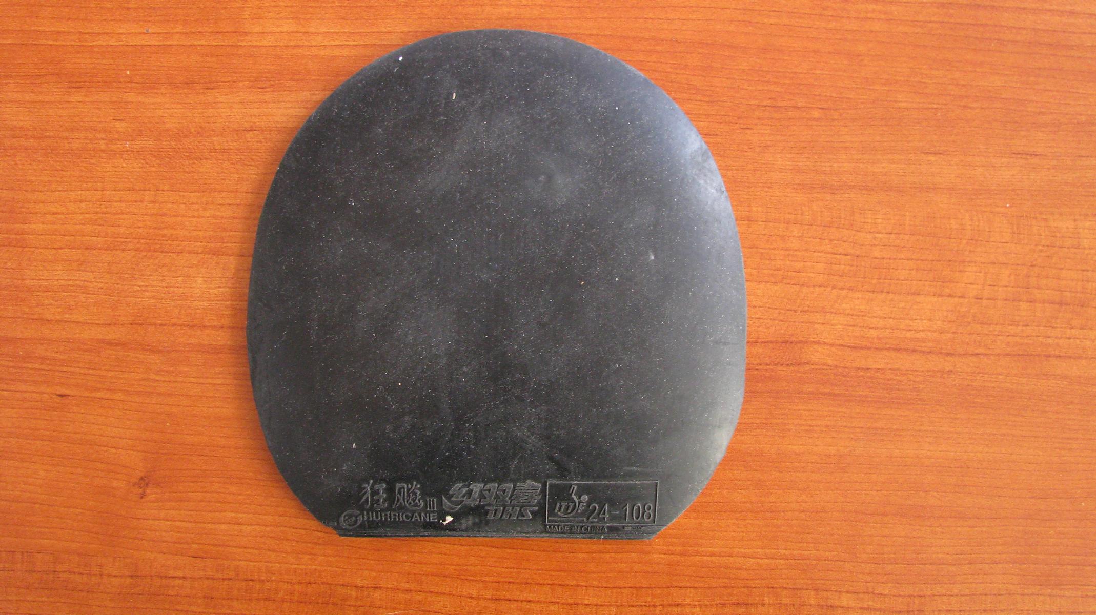 [ԭ��]@@@��װ�����ӣ���ʵ��������������Ž�Ƥ������