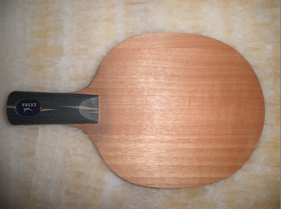 �����ۡ��ϻ��հ� ye