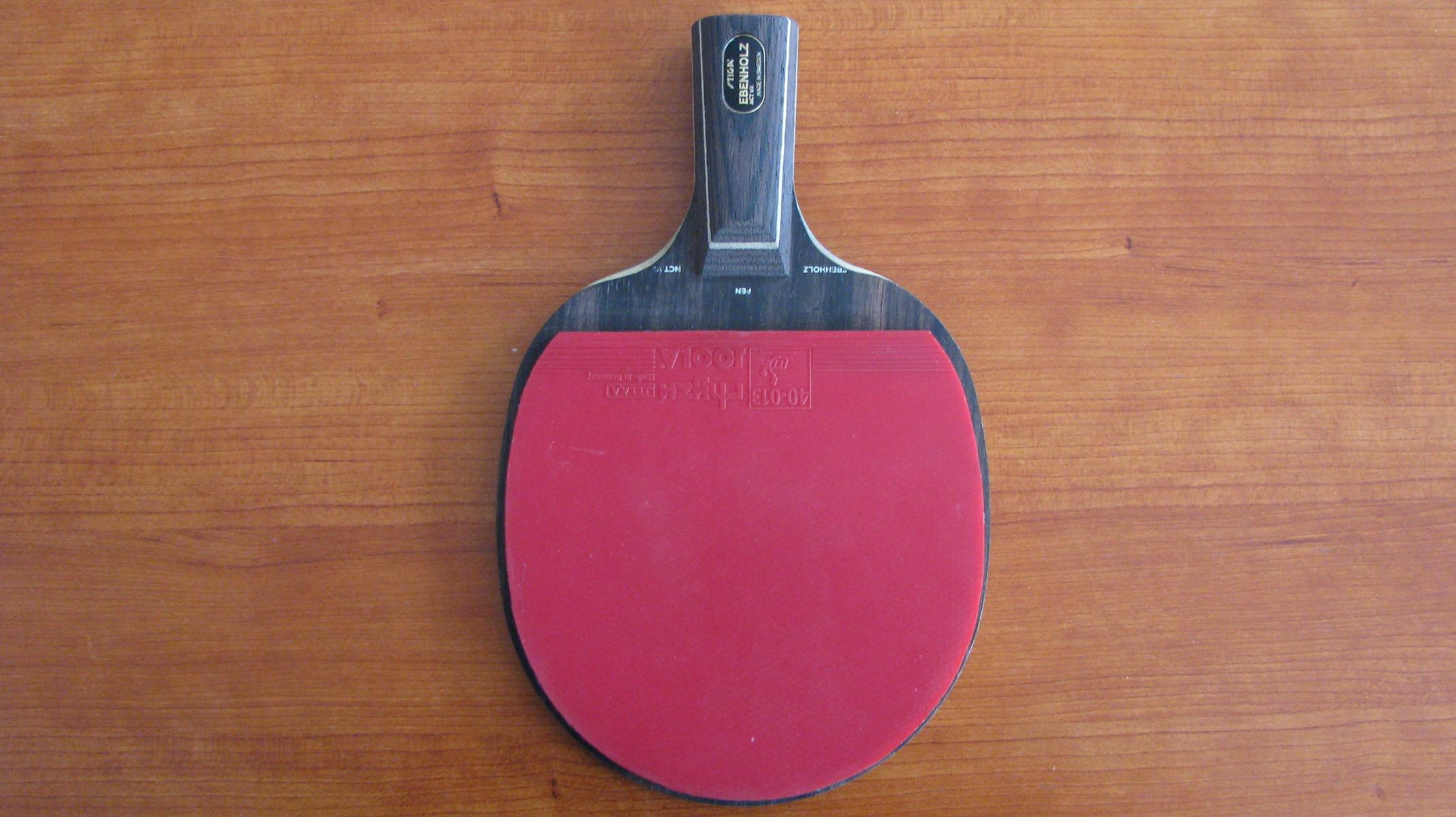 [ԭ��]@@@��װ�����ӣ���ʵ��������������Ž�Ƥ������